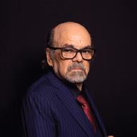 Fred Lichtmacher